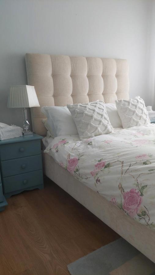 Knockrobin Cottage Уиклоу Екстериор снимка