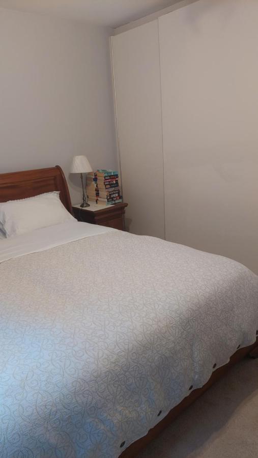 Knockrobin Cottage Уиклоу Екстериор снимка